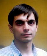 Bojan Žirović