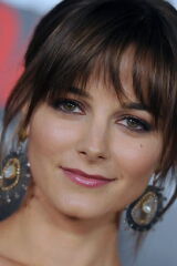 Bojana Novaković