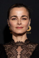Bojana Novaković