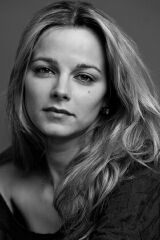 Bojana Novaković