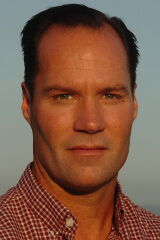 BoJesse Christopher