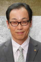 Bokuzo Masana
