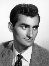 Bonar Colleano