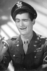 Bonar Colleano