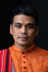 Bong Cabrera