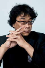 Bong Joon Ho