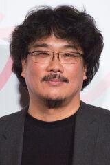 Bong Joon Ho