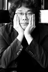 Bong Joon Ho