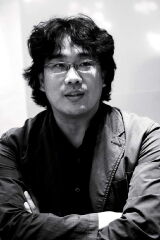 Bong Joon Ho