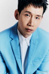 Bong Tae-gyu