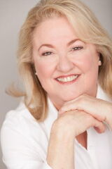 Bonnie Bailey-Reed