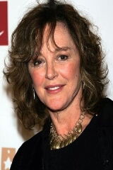 Bonnie Bedelia