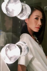 Bonnie Chiu Hok-Yee