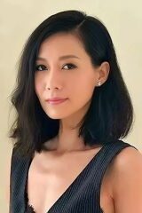 Bonnie Chiu Hok-Yee