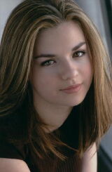 Bonnie Dennison