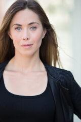 Bonnie Discepolo