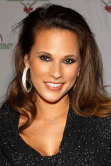 Bonnie-Jill Laflin