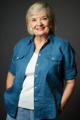 Bonnie Johnson