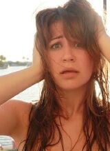Bonnie Socha