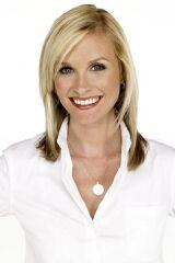 Bonnie Somerville