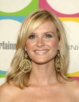 Bonnie Somerville
