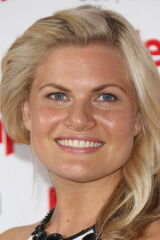 Bonnie Sveen