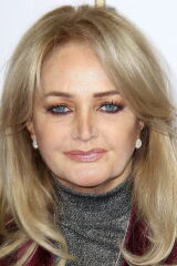 Bonnie Tyler