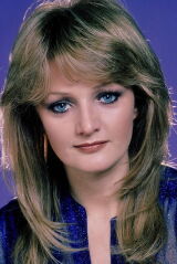 Bonnie Tyler