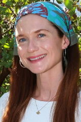 Bonnie Wright