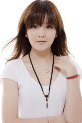 Bonnie Xian