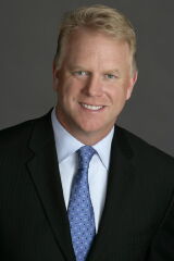 Boomer Esiason
