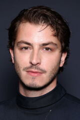 Boran Kuzum