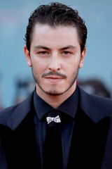 Boran Kuzum