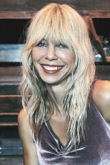 Bori Péterfy
