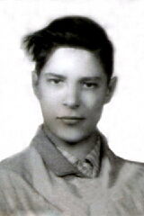 Boris Amarantov