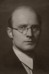 Boris Arapov