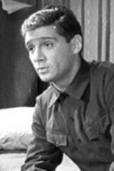 Boris Ardov