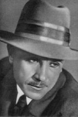 Boris Babochkin