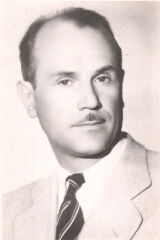 Boris Babochkin
