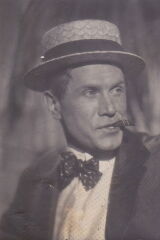 Boris Babochkin