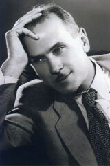 Boris Babochkin