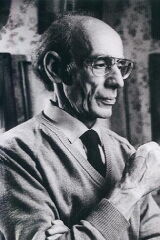 Boris Birger
