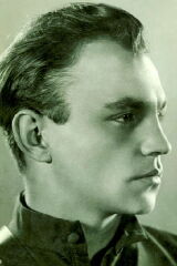 Boris Blinov