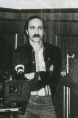 Boris Brozhovsky