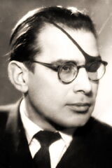 Boris Dyozhkin