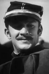 Boris Feodosyev