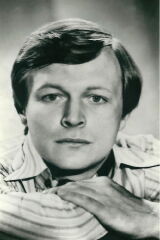 Boris Galkin