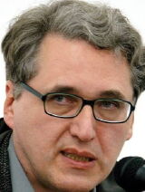 Boris Groys