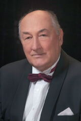 Boris Klyuev