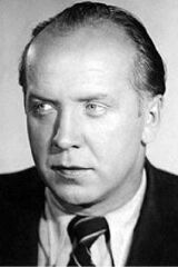 Boris Kokovkin